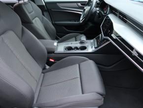 Audi A6  40 TDI 