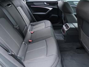 Audi A6  40 TDI 