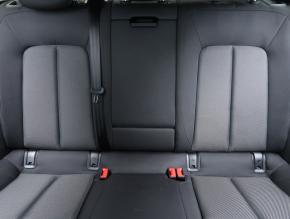 Audi A6  40 TDI 