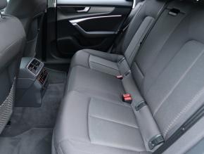 Audi A6  40 TDI 