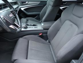 Audi A6  40 TDI 