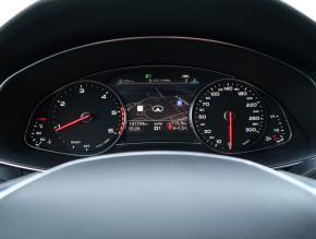 Audi A6  40 TDI 