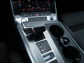Audi A6  40 TDI 