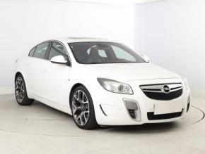 Opel Insignia  2.8 T OPC OPC Line