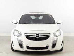 Opel Insignia  2.8 T OPC OPC Line 