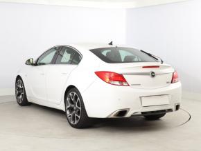 Opel Insignia  2.8 T OPC OPC Line 