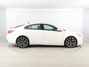 Opel Insignia  2.8 T OPC OPC Line 
