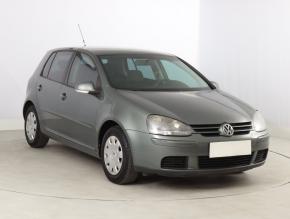 Volkswagen Golf  1.4 16V 