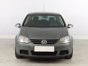 Volkswagen Golf  1.4 16V 