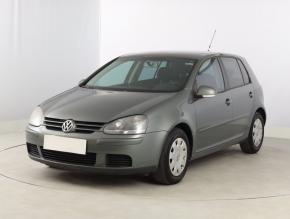 Volkswagen Golf  1.4 16V 