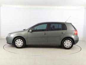 Volkswagen Golf  1.4 16V 