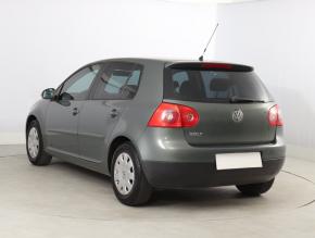 Volkswagen Golf  1.4 16V 