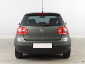 Volkswagen Golf  1.4 16V 