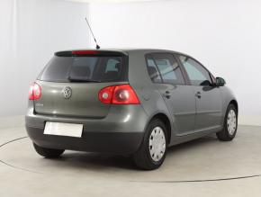Volkswagen Golf  1.4 16V 