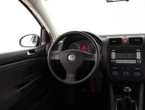Volkswagen Golf  1.4 16V 