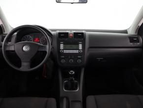 Volkswagen Golf  1.4 16V 