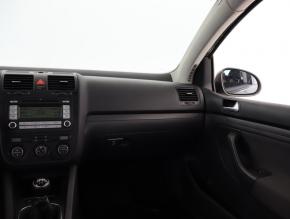 Volkswagen Golf  1.4 16V 