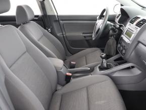 Volkswagen Golf  1.4 16V 