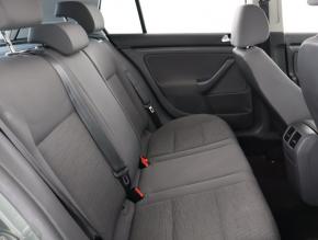 Volkswagen Golf  1.4 16V 
