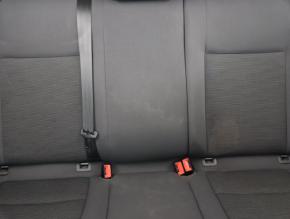 Volkswagen Golf  1.4 16V 