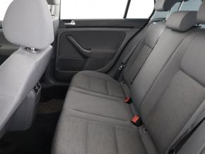 Volkswagen Golf  1.4 16V 
