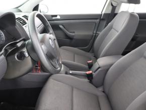 Volkswagen Golf  1.4 16V 