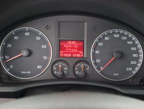 Volkswagen Golf  1.4 16V 