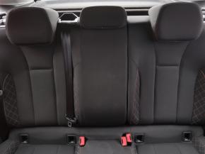 Škoda Scala  1.0 TSI Ambition 