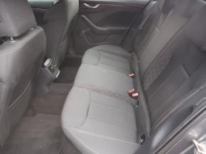 Škoda Scala  1.0 TSI Ambition 
