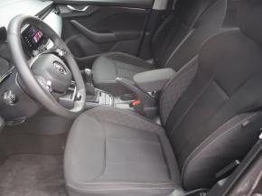 Škoda Scala  1.0 TSI Ambition 