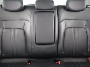 Kia Sportage  2.0 CRDi 