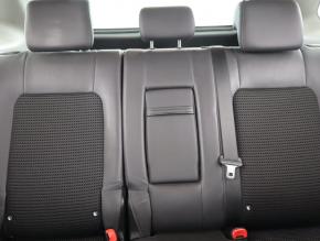 Chevrolet Captiva  2.2 CDTi 