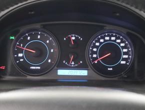 Chevrolet Captiva  2.2 CDTi 