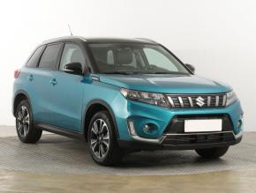 Suzuki  1.4 BoosterJet Elegance