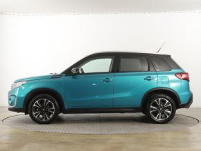 Suzuki Vitara  1.4 BoosterJet Elegance 