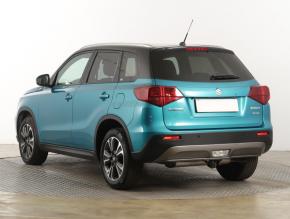 Suzuki Vitara  1.4 BoosterJet Elegance 