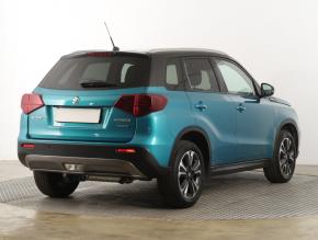 Suzuki Vitara  1.4 BoosterJet Elegance 