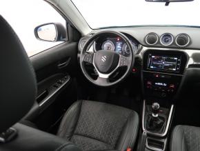 Suzuki Vitara  1.4 BoosterJet Elegance 