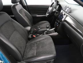 Suzuki Vitara  1.4 BoosterJet Elegance 