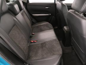 Suzuki Vitara  1.4 BoosterJet Elegance 