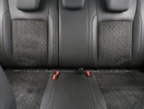 Suzuki Vitara  1.4 BoosterJet Elegance 