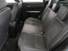 Suzuki Vitara  1.4 BoosterJet Elegance 