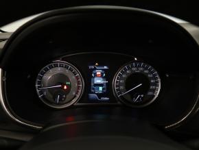 Suzuki Vitara  1.4 BoosterJet Elegance 