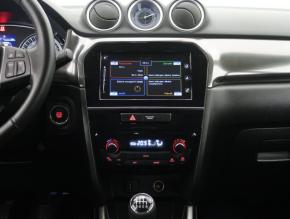Suzuki Vitara  1.4 BoosterJet Elegance 