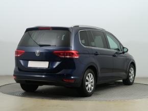 Volkswagen Touran  1.6 TDI 