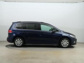 Volkswagen Touran  1.6 TDI 