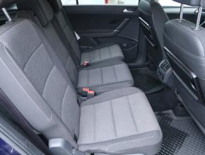Volkswagen Touran  1.6 TDI 