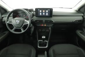Dacia Logan  1.0 TCe LPG 