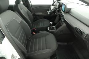 Dacia Logan  1.0 TCe LPG 