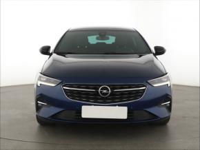 Opel Insignia  2.0 Turbo 